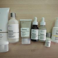 The Ordinary 悄悄改了“人设”：5个月上新4瓶、价格带从63元走到160元，入冬补货前，先看清你买的是什么