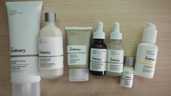 The Ordinary 悄悄改了“人设”：5个月上新4瓶、价格带从63元走到160元，入冬补货前，先看清你买的是什么