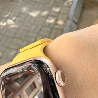 Apple Watch S12明天开售，官网却悄悄下架了旧运动表带：被起诉的氟橡胶、评论里200赞的“该给老用户补偿”——旧带要不要扔、新带怎么买，十几块到779元一次算清