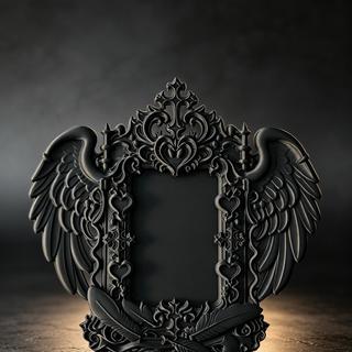吃谷人开始团购3D打印机：成品吧唧托24块，自打材料钱6块，下单前先把这四道坎看完