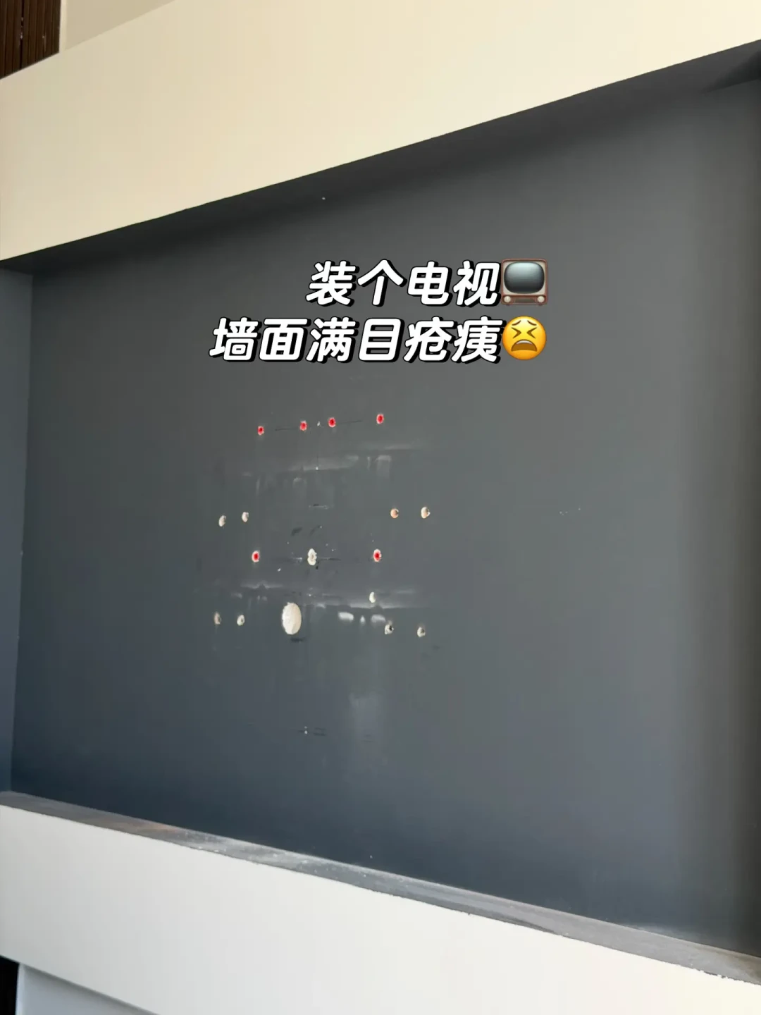 「384/385的本体是集尘器,不买集尘器不如用380s」14赞:翻完大有5410爆料、威克士裸机390的旷量对线和师傅60一个孔的价目表,这轮集尘电锤我拆成三笔账、三种人和四条红线
