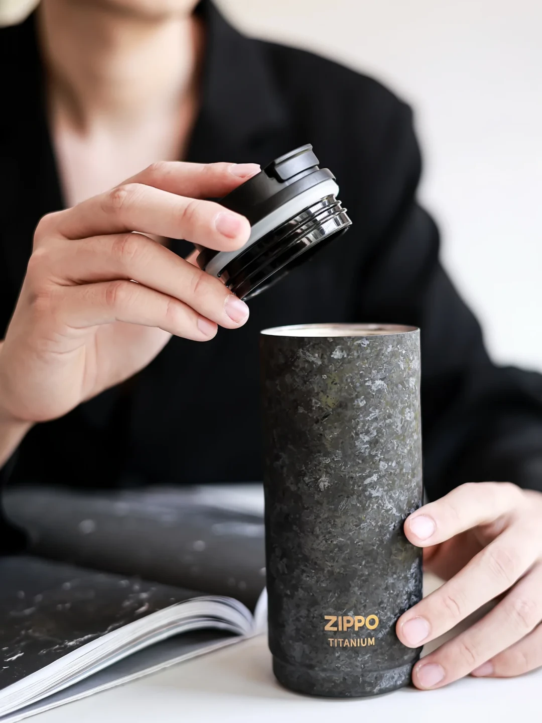 中秋前20篇