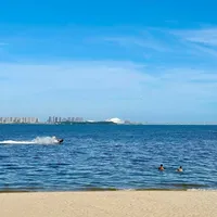 特步的主场赛开报了：环东和海沧隔天连开，冲成绩还是冲热闹，先把三笔账算完
