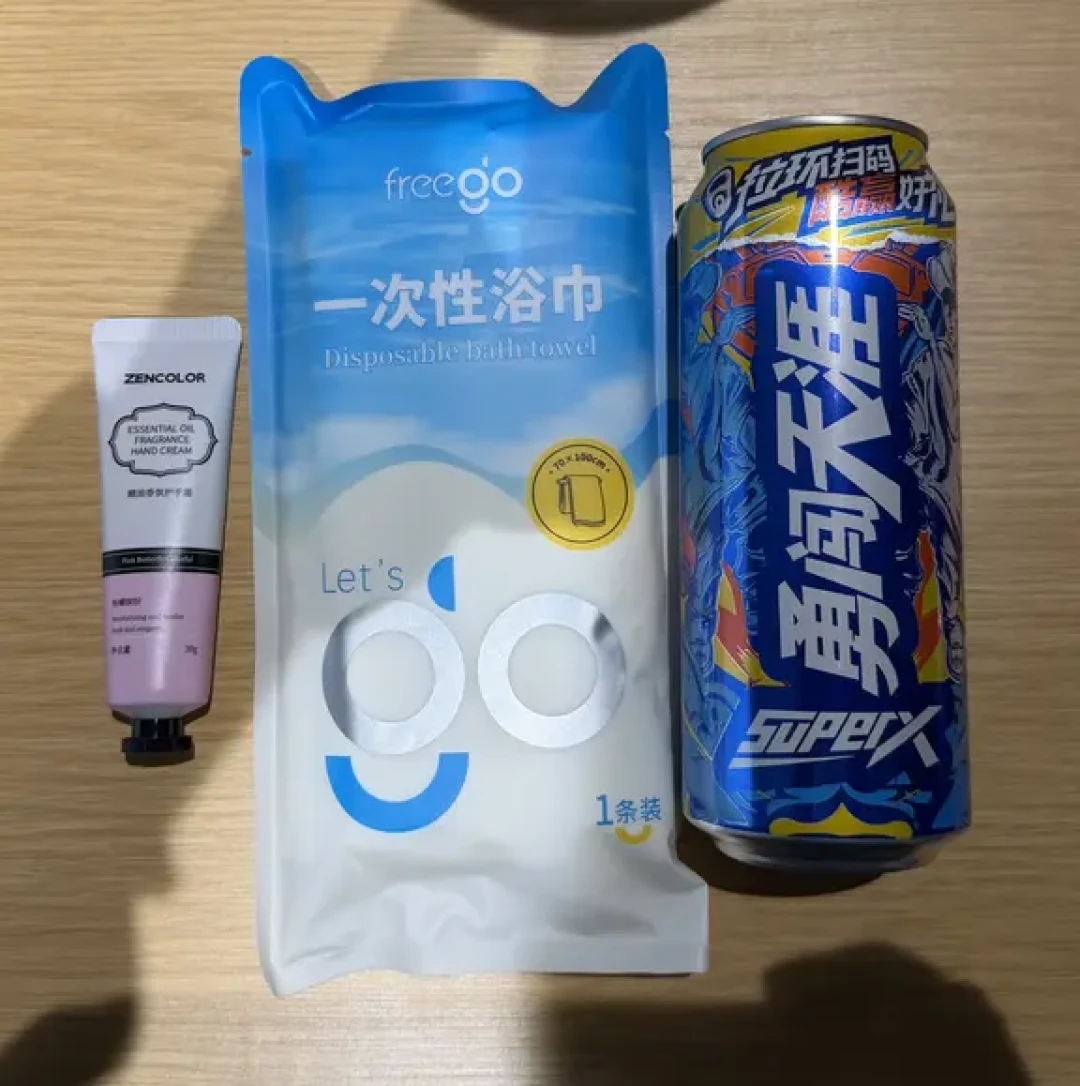 特步的主场赛开报了:环东和海沧隔天连开,冲成绩还是冲热闹,先把三笔账算完