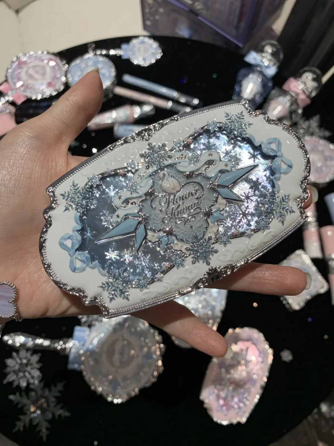 6万赞顶帖说