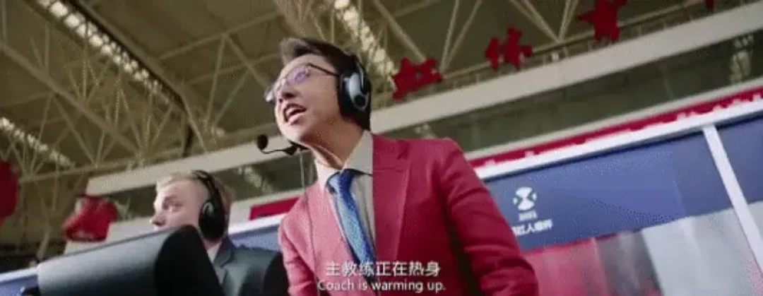 从6879到11999:ThinkPad新机把价签掀了,二手T480s跟着涨——