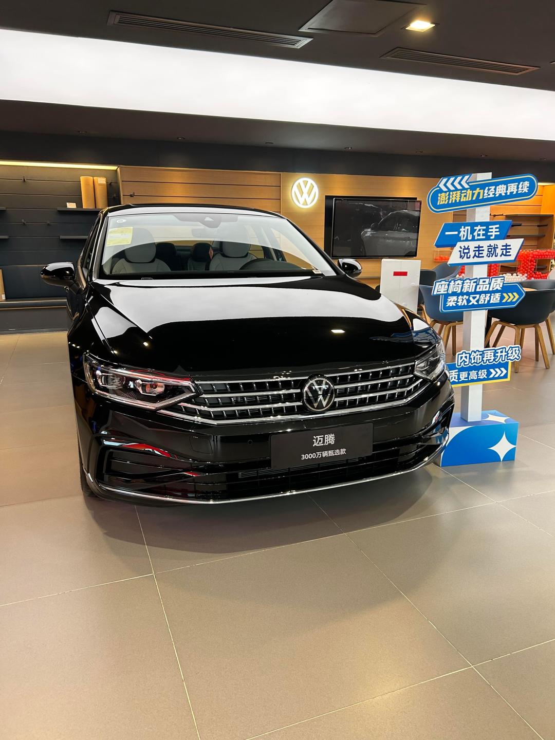 3系裸车18万、S60只要15万:豪华燃油车集体跳水跌进“迈腾价位”——金九抄底BBA前,先认清两种低价、再算三笔账