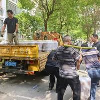 吃了7年不拉就慌的人先醒醒：让肠子变黑的往往不是“酵素”，是配料表上的番泻叶和决明子