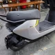 实体店多报50-400、线上便宜300-500但门店可能不核销：第一辆新国标小电驴，四条购买渠道的真实差价和坑，附提车验车清单
