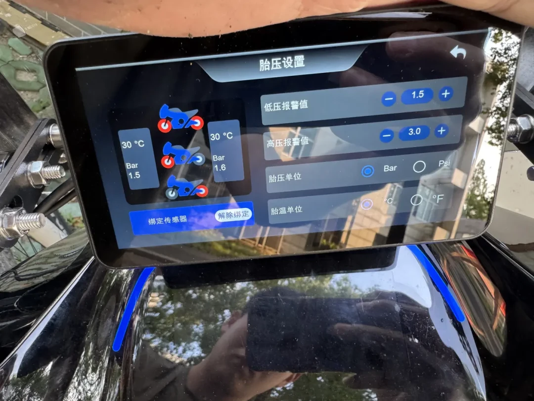 销售页说