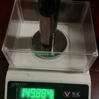 这个月刷屏的HBN颈霜：「28天淡纹38.8%」和「空瓶智商税」吵对台，先分清你的颈纹类型