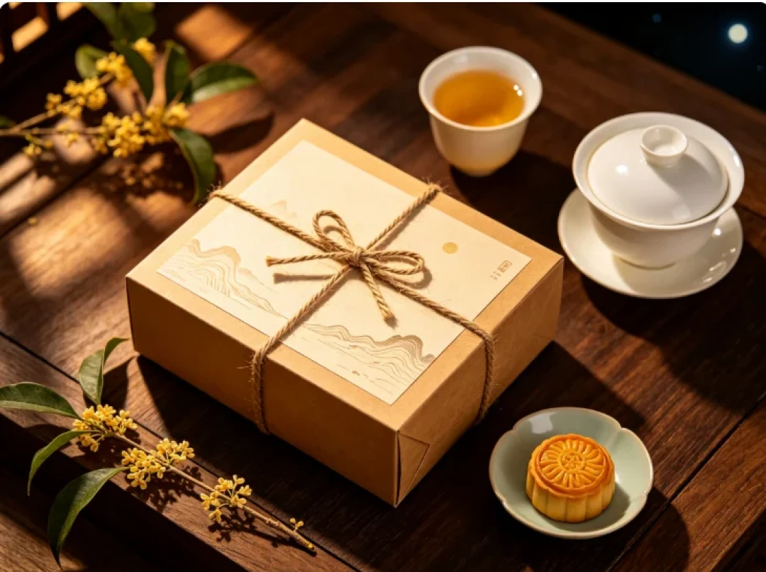 白露刚过,