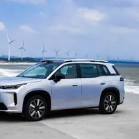 打车的埃安和买回家的埃安，不是一台车：家有晕车人的，试驾前先对完这三关