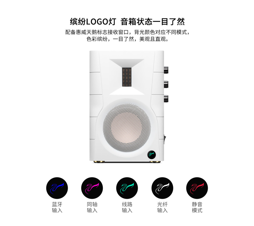 D100和D300两对主人结论相反：光纤口墙、滋滋杂音与挂牌1280活动929，四本账我一次摆开