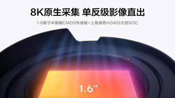 海康的直播相机在弱电圈和主播圈同时刷屏了：对完20条同模板推广、6条真上手实测和6个没人接的问题，想换设备的新手先搞清楚它到底是个啥