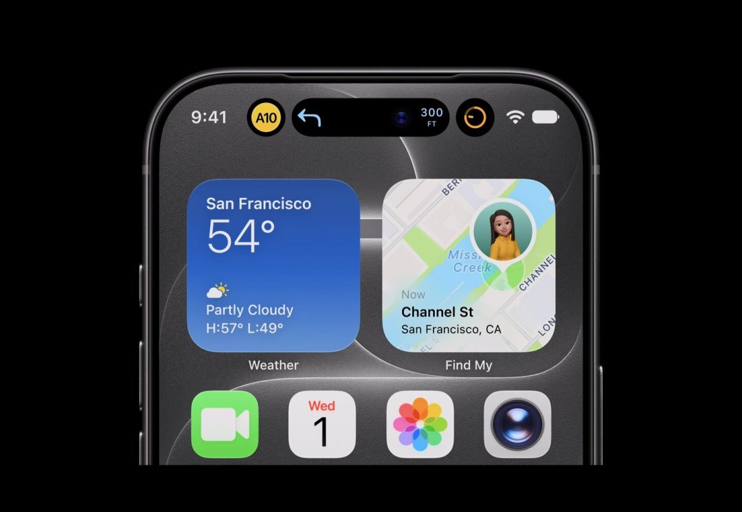 18 Pro 明天到货,先别慌左上角那块「淡痕」:屏下藏的是 Face ID 的「补光灯」不是「眼睛」——灵动岛缩了 35%、三个实时活动是真收益,但开窗区像素砍半、亮度补偿翻倍,烧屏隐忧和磨砂膜防窥膜的坑也是真代价——淡痕怎么看、膜怎么选、谁不用管谁再想想,我替你捋清了