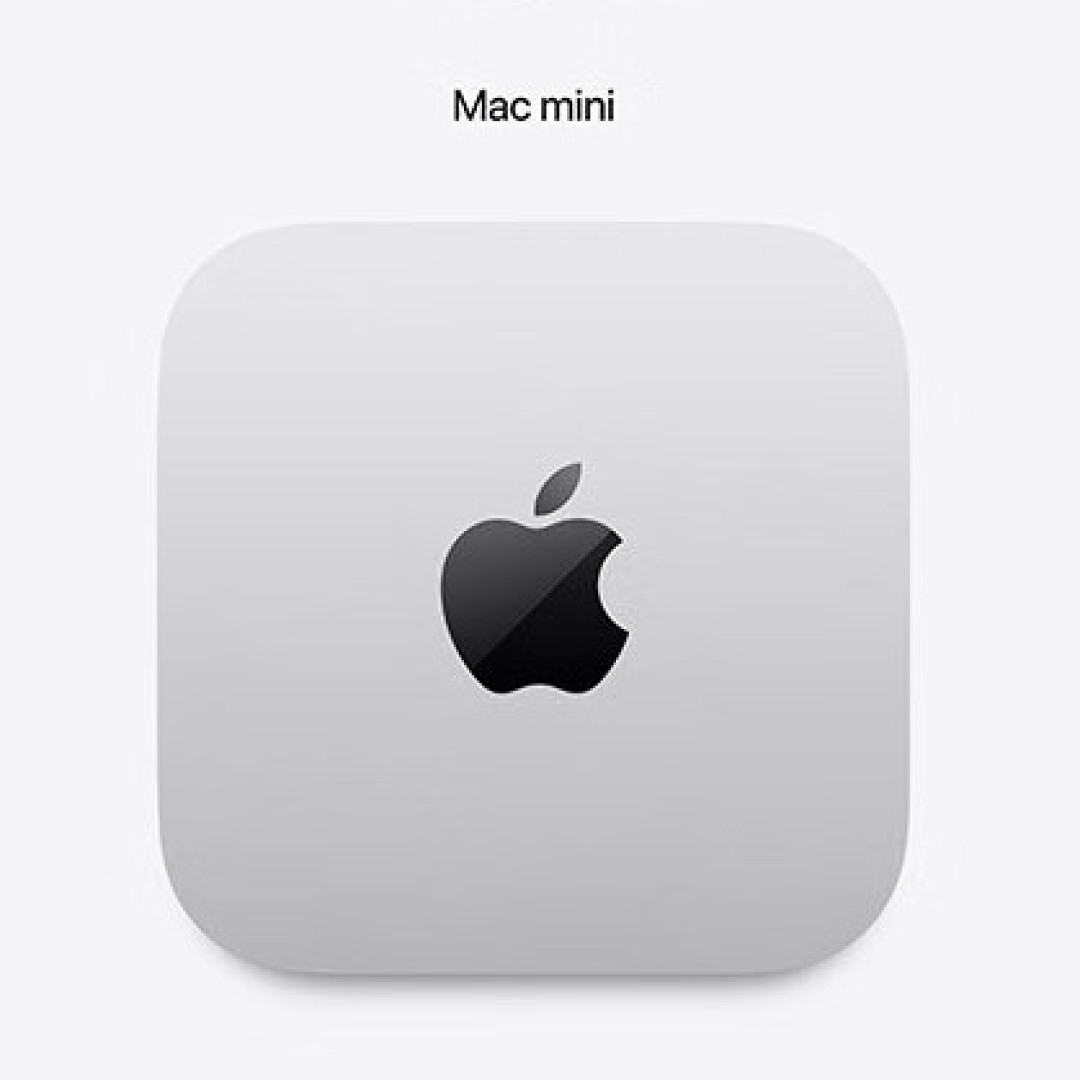 M5 Ultra要等明年来领:Mac Studio预订排到18周,这轮内存潮拿走的不是优惠,是交付