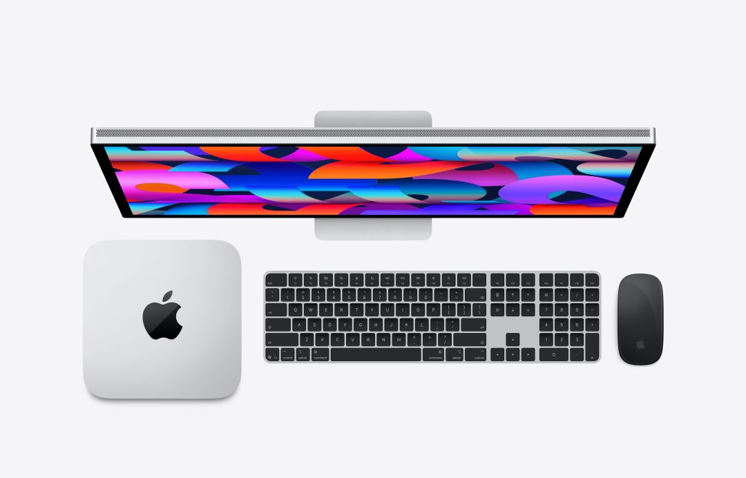 M5 Ultra要等明年来领:Mac Studio预订排到18周,这轮内存潮拿走的不是优惠,是交付