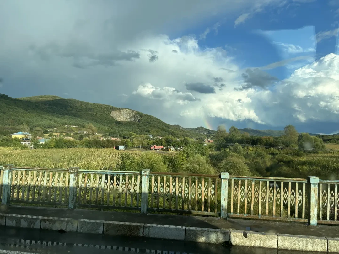 抢鲜大战今天开打：标着