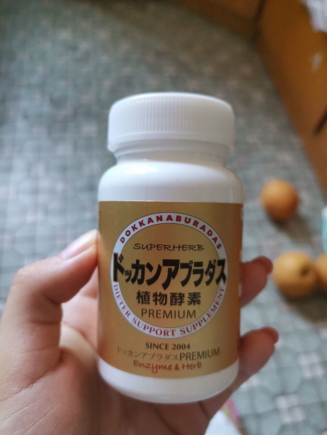 先别急着囤