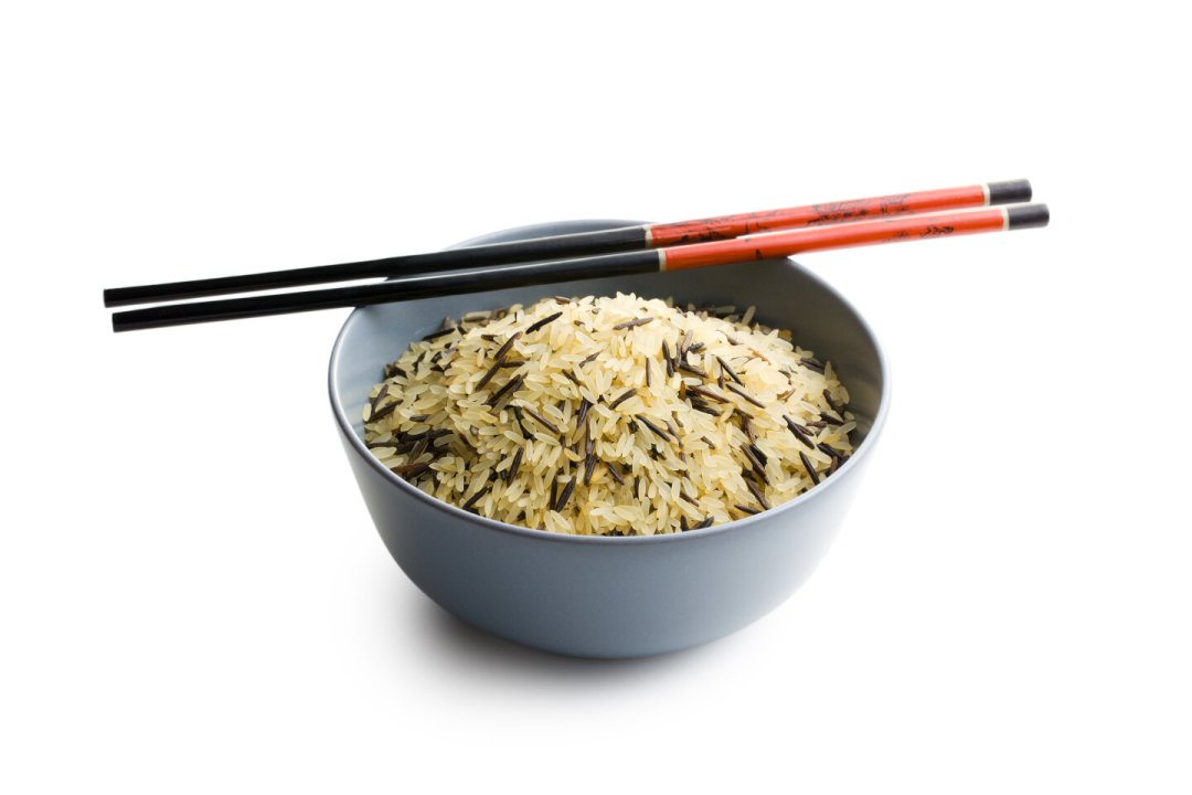北大仓开镰的当口,