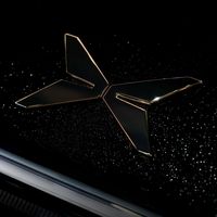 G9L报出23.18万起、增程24.98万起当晚：坐在乐道L80/L90店里的人，先对完这三本账