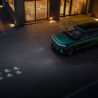 G9L正式定价比预售低2.8万：发布会后何小鹏留下的三句话，下定前最好先看懂
