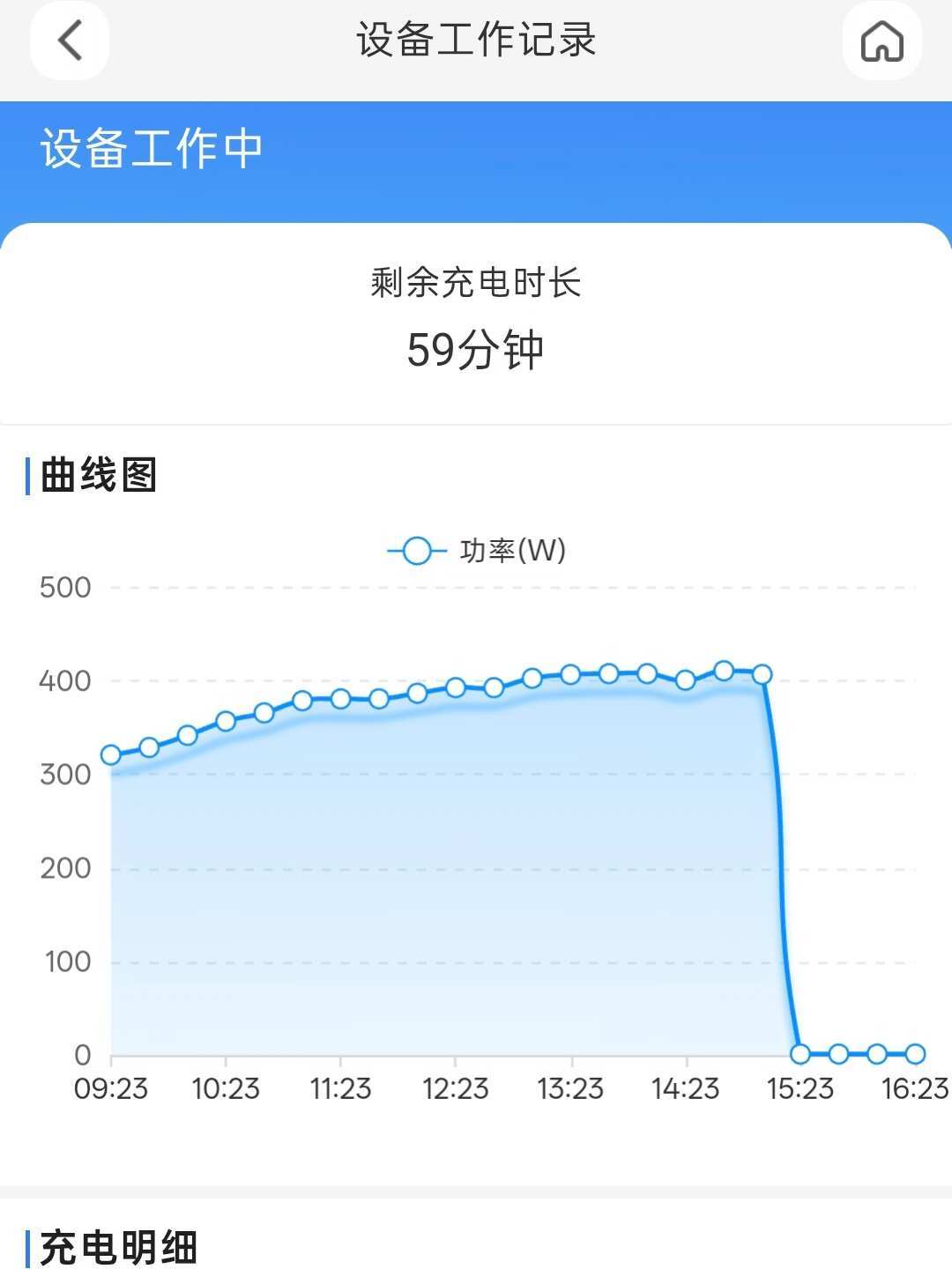 进店被告知“只有钠电版”?9月锂征钠免落地后:标称130、APP估95,“5年质保”和“充15次剩96”吵了931条评论——提钠电电摩前,先把三笔账算完