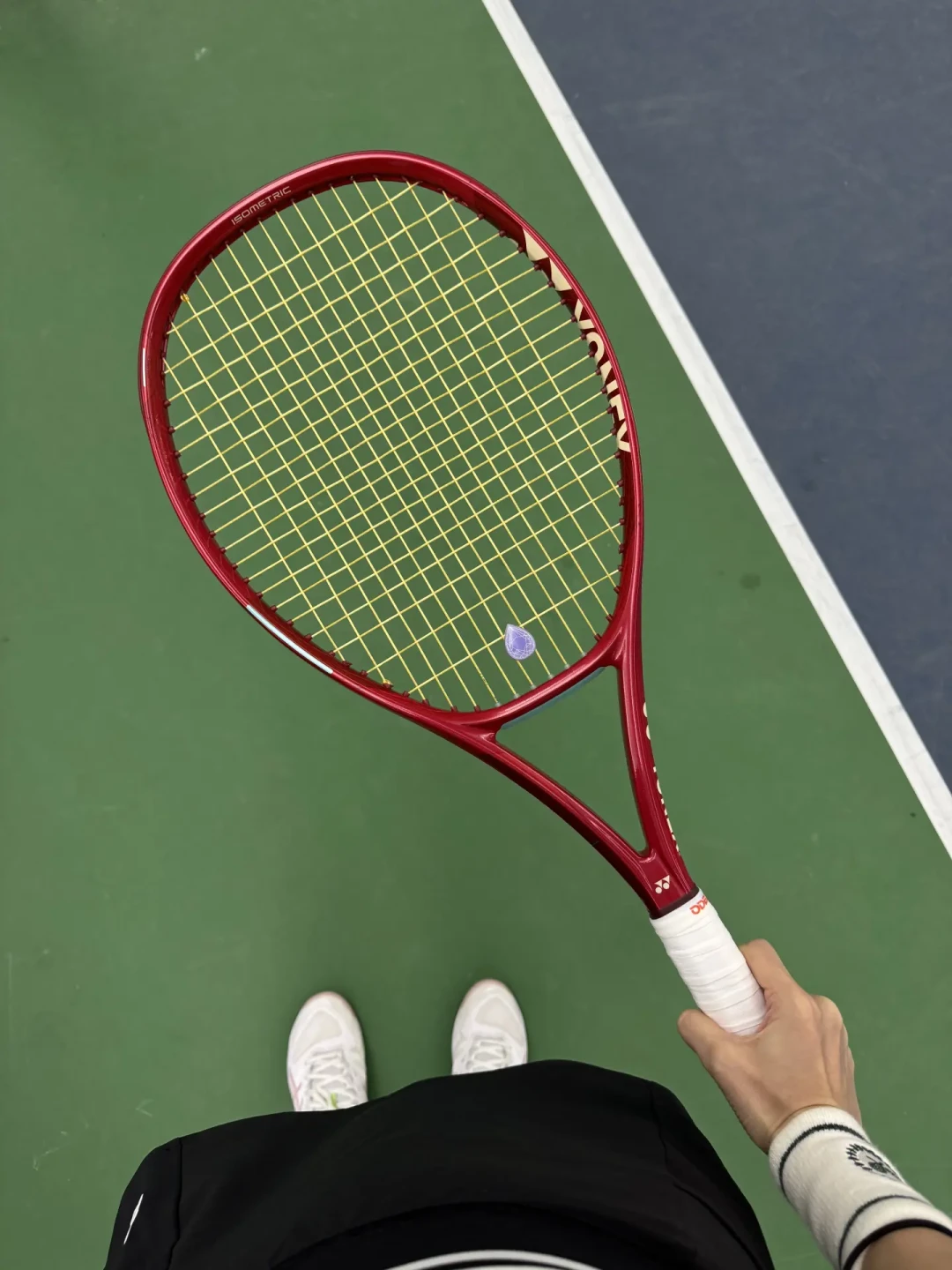 莱巴金娜美网登顶世界第一:冲尤尼克斯