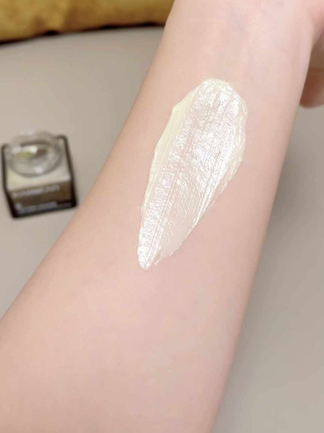 换季底妆焦虑季开闸,