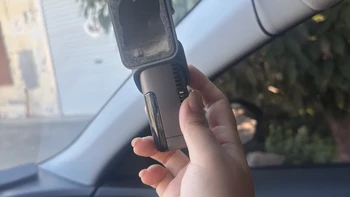 刚到手的70迈，先别急着确认收货：对完15条故障帖的时间轴，这5个测试趁7天窗口做完