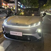 展车音量拉满关不掉、首发车主的天际屏开始卡：T7这套"平替YU7"座舱，提车前先把五步检查做完