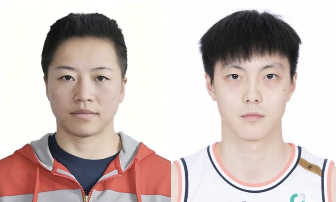 《9号朋》72分钟B站独家、飞驰圈充电
