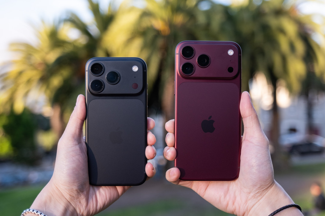 iPhone 18明天开售,联通这边的水比官网价深得多:5条路线、1个优先购坑、3笔账,一篇摊平