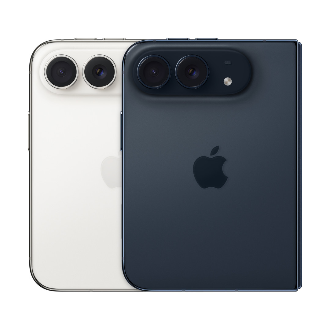 iPhone 18明天开售,联通这边的水比官网价深得多:5条路线、1个优先购坑、3笔账,一篇摊平