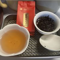 天池单丛"不香了"，先别怪茶：我把全网的差评和评论区分成了三堆
