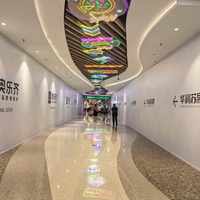 奥乐齐的“开城进度条”更新了：首店翻车、合肥杭州排队开，中秋前第一次逛先看这篇
