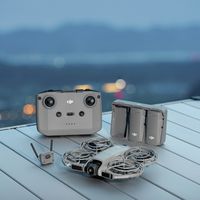 再等几天 Neo3 就出了？我把"9月25发布"的通稿帖、2139和2200两张实付单、去年那场打假视频逐条对了一遍，这8天里下单前先算完三笔账