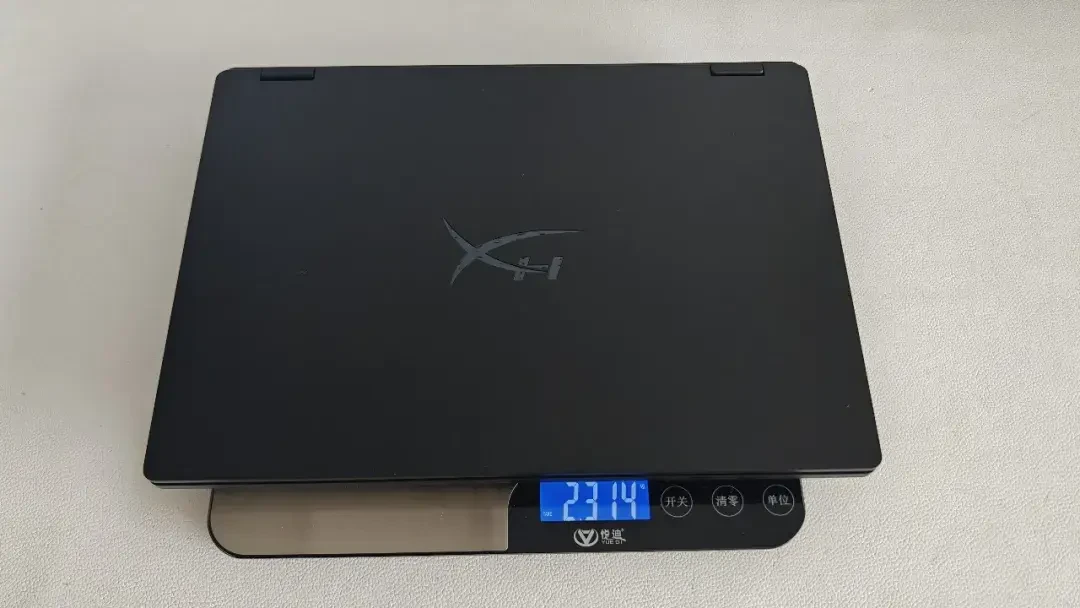 15寸不比16寸便宜了:内存涨价抹平暗影精灵Pro15/Pro16差价后,还剩三个真选择题