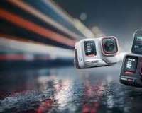 GoPro把自己卖了2.85亿美元，它发明的品类还在涨39%：三本账算清旧机器和新买家该怎么走