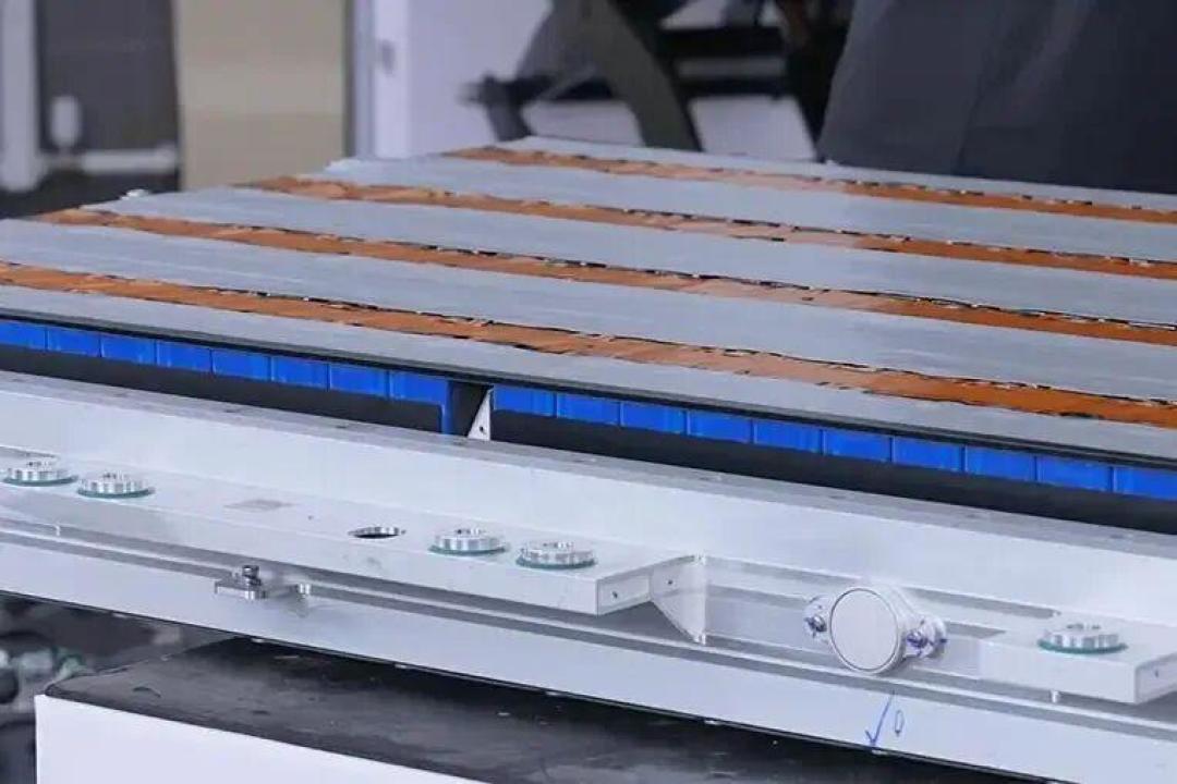 宁德窗口官方关闸:现在下定的i9全是