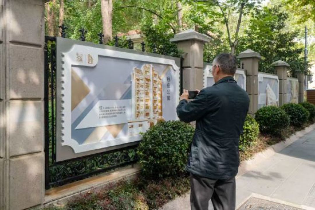 这周刷屏的《色戒》内幕,版本互相打架:我拿2006年的原始报道逐条对了一遍
