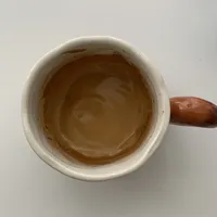 速溶咖啡"加速衰老"？自制咖啡人先别急着换杯子：你每天那杯拿铁，健康与否看这三条轴