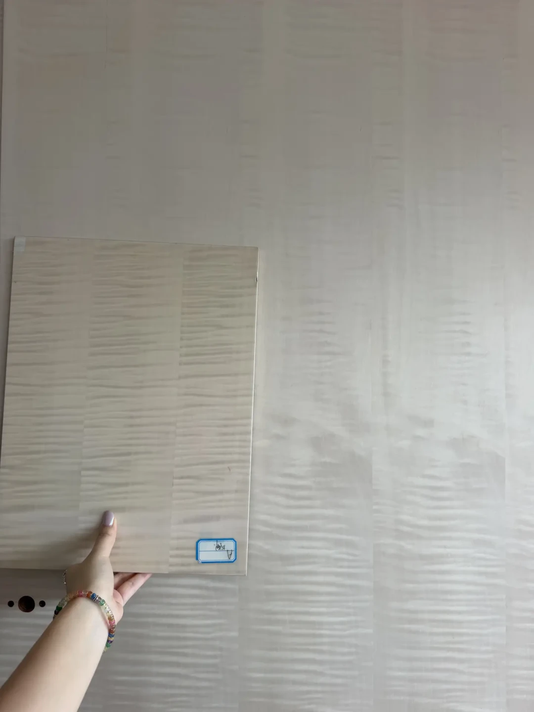 影木不是一种木头:静奢之家的这层皮,1500到一万/㎡,先搞清计价再下单
