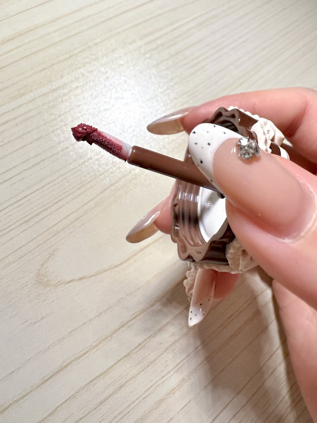 441赞顶评说
