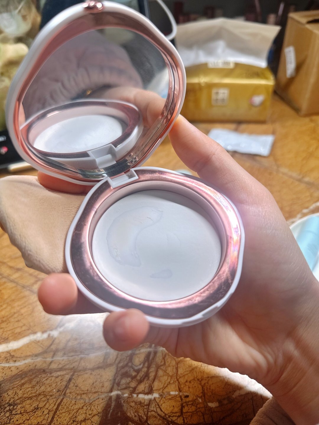 441赞顶评说
