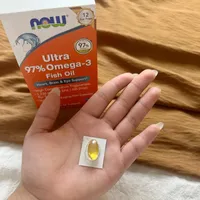 灰瓶的NOW诺奥是假货吗？214条鉴宝评论拆开来看，真正要查的只有这三处