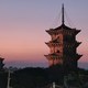 北京8项、杭州洛阳并列第二？把世界遗产按城市数一遍，很多热传榜单经不起核对