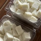 水牛奶排队4小时，但招股书把话挑明了：你杯里的水牛乳，可能只有10%-50%