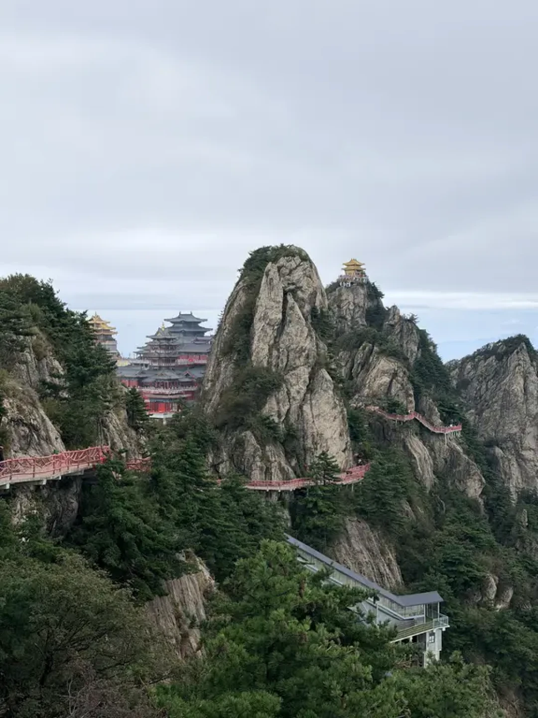 官方说